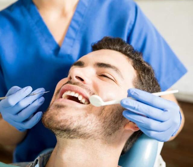 Book Your Visit At Turkiye Dental 2