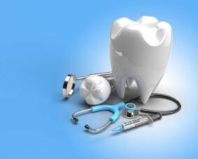 Türkiye Dental Clinic History 9